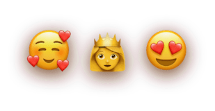 Bosslike phone 🥰👸😍