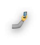 Босслайк айос 🤳